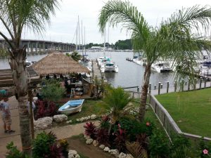 Annapolis-Southriver-Pier-Oyster-Bar-Waterfront island-seasonal-outdoor-seafood-American Annapolis-Southriver-Pier-Oyster-Bar-Waterfront island-seasonal-outdoor-seafood-American