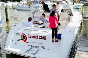 water-taxi-yacht-rentals-chesapeake-bay-cruises-boat-tours-annapolis-sams-on-the-waterfront-oyster-bar-and-grill-kentmorr water-taxi-yacht-rentals-chesapeake-bay-cruises-boat-tours-annapolis-sams-on-the-waterfront-oyster-bar-and-grill-kentmorr