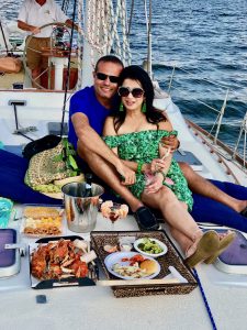 Islan-Grill-kitchen-catering-Menu-lamd-kabobs-yacht-boat