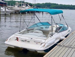 boat-rental-chesapeake-bay-charters-south-river-annapolis-maryland