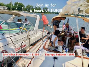 maryland-baltimore-friends-chesapeake-bay-annapolis-cruises-charter-birthdays-anniversary-couple-romantic-corporate-events-restaurant-crab maryland-baltimore-friends-chesapeake-bay-annapolis-cruises-charter-birthdays-anniversary-couple-romantic-corporate-events-restaurant-crab-boat-rental