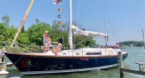 londontowne-marina-boat-edgewater-cruise-chesapeake-bay-private-boat-south-river-maryland-sailboat-charter-birthday-anniversary