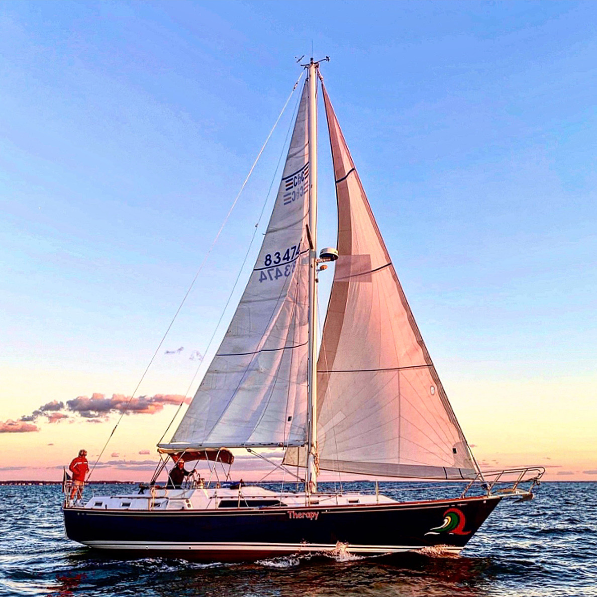 dc-boat-rental-sunset-cruise-annapolis-chesapeake-bay-md-thomas-point-light-house-south-river-maryland-boat-charter-rental-baltimore-yacht-captain-sailboat-powerboat-12-twelve-people dc-boat-rental-sunset-cruise-annapolis-chesapeake-bay-md-thomas-point-light-house-south-river-maryland-boat-charter-rental-baltimore-yacht-captain-sailboat-powerboat-12-twelve-people