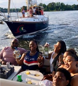 byob-happy-hour-annapolis-chesapeake-maryland-baltimore-washington-dc-sailboat-powerboat-rental-charter-cruises-party-birthday byob-happy-hour-annapolis-chesapeake-maryland-baltimore-washington-dc-sailboat-powerboat-rental-charter-cruises-party-birthday
